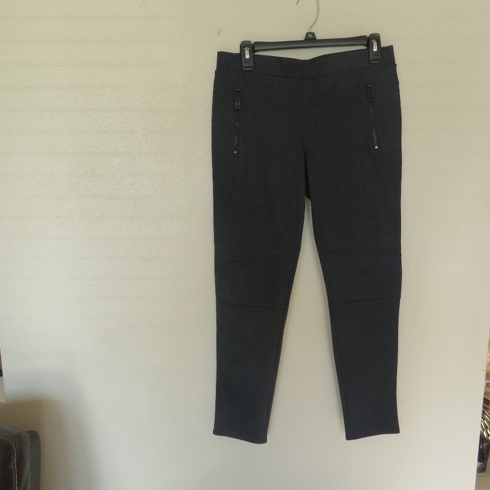 Calvin Klein Stretch Jeans Size 8
